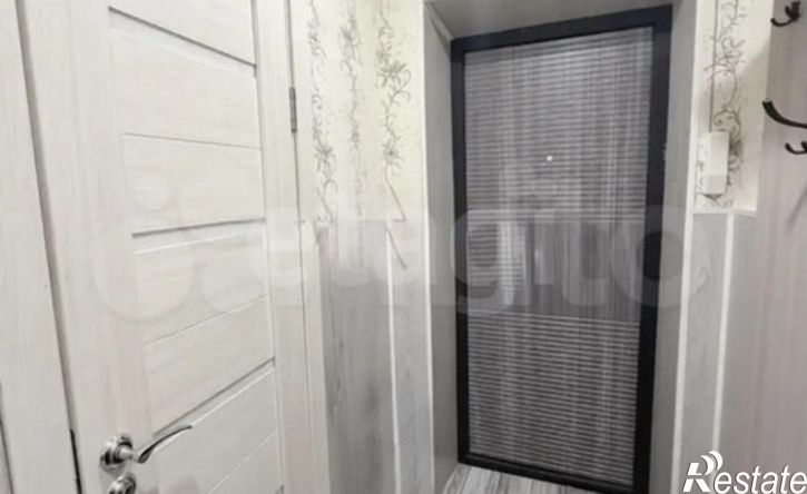 2-комн квартира Угличская улица, 32,  д. 32