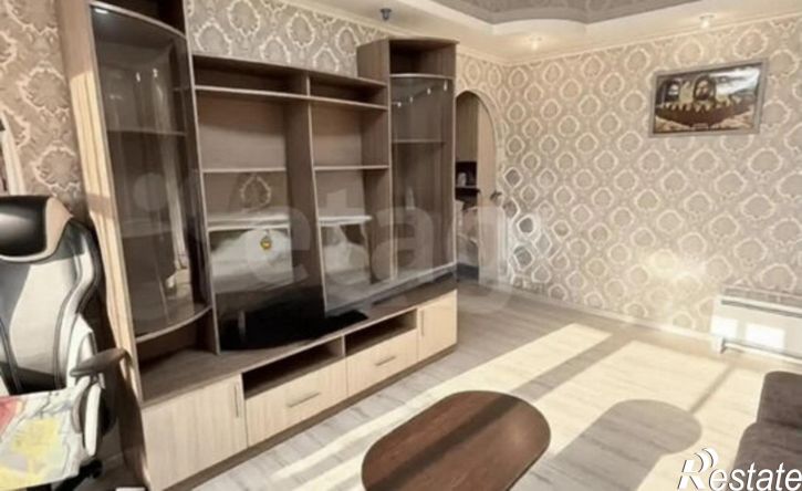 2-комн квартира Угличская улица, 32,  д. 32