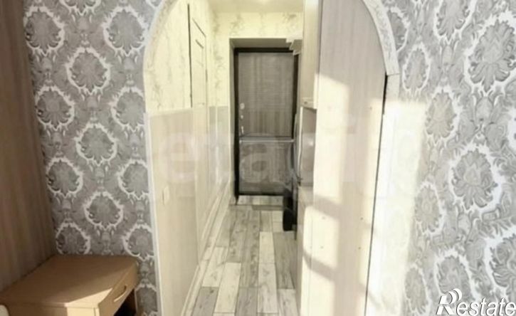 2-комн квартира Угличская улица, 32,  д. 32