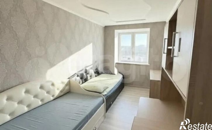 2-комн квартира Угличская улица, 32,  д. 32