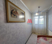 комната 30 кв м Ушакова проезд, д.2б