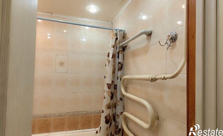2-комн квартира улица Юности, 22,  д. 22