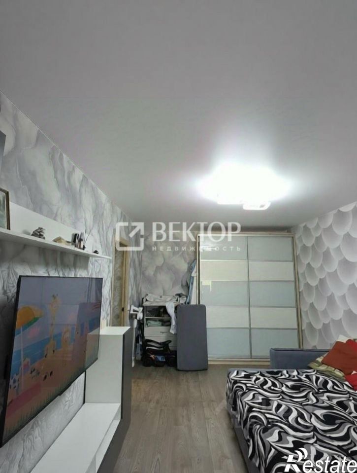 2-комн квартира ул Победы, 60,  д. 60