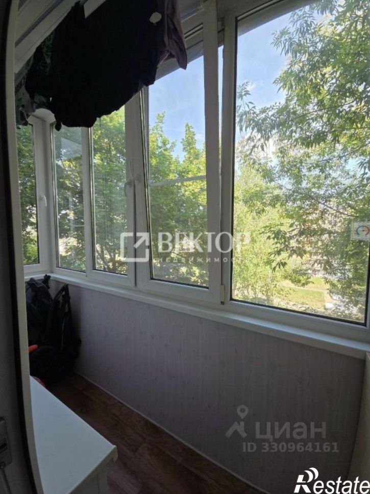 2-комн квартира ул Победы, 60,  д. 60