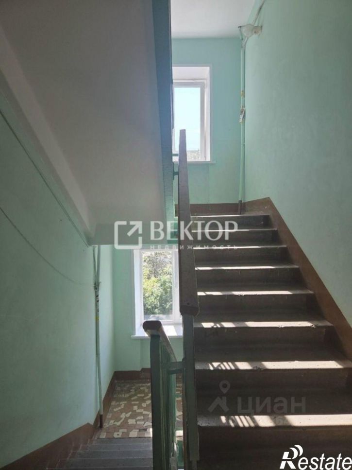 2-комн квартира ул Победы, 60,  д. 60