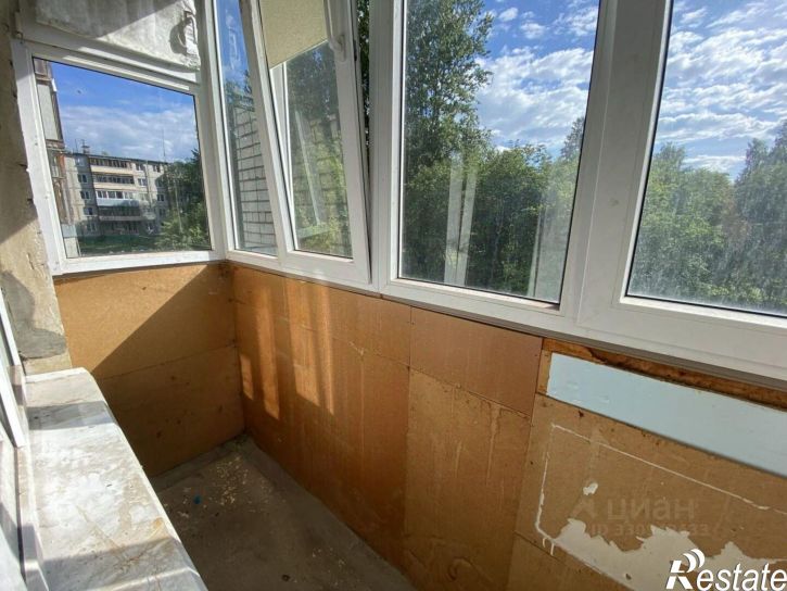 1-комн квартира ул Александра Невского, 3 2,  д. 3 2,  к. 2