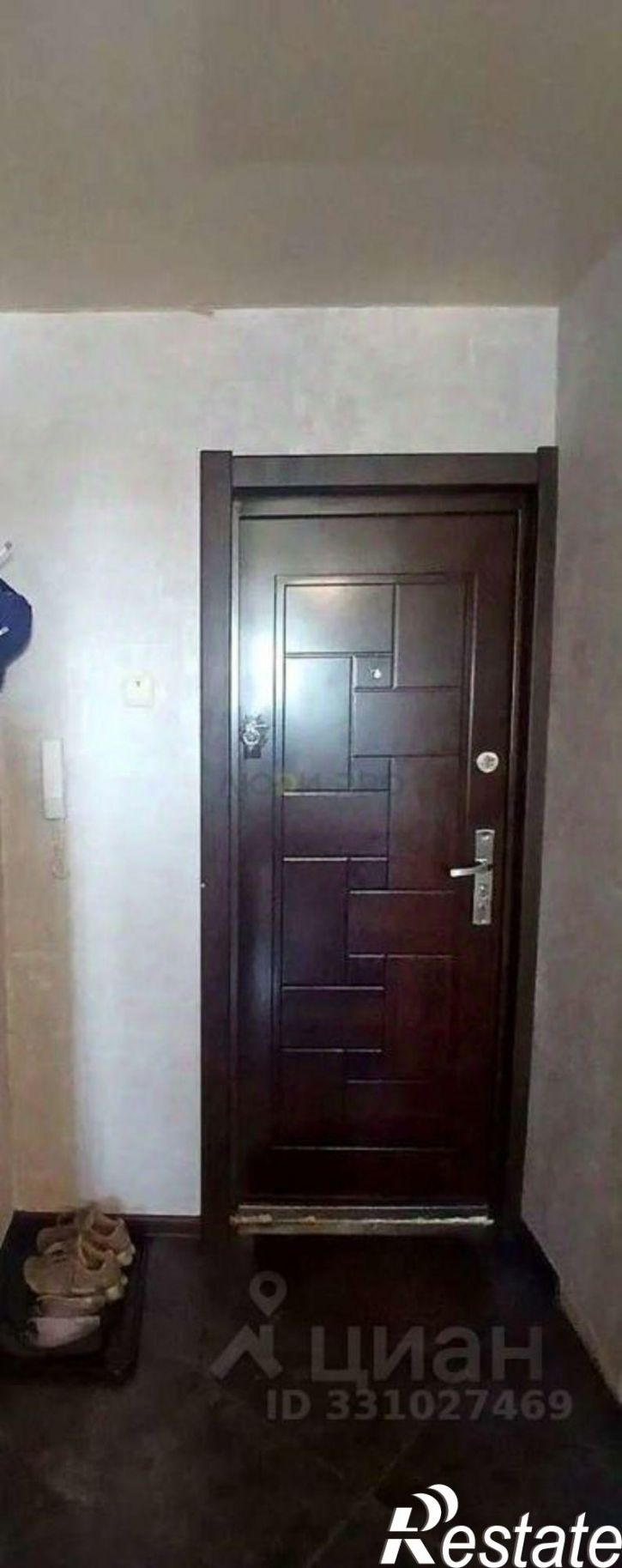 1-комн квартира проспект Фрунзе, 63,  д. 63