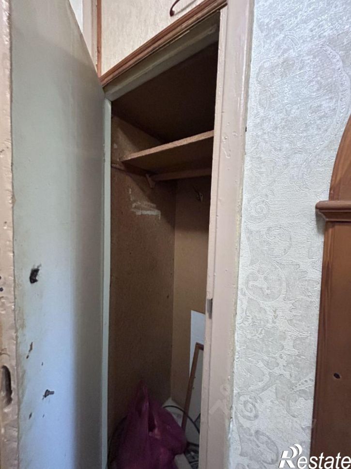 2-комн квартира 1-я Портовая улица, 7А,  д. 7А