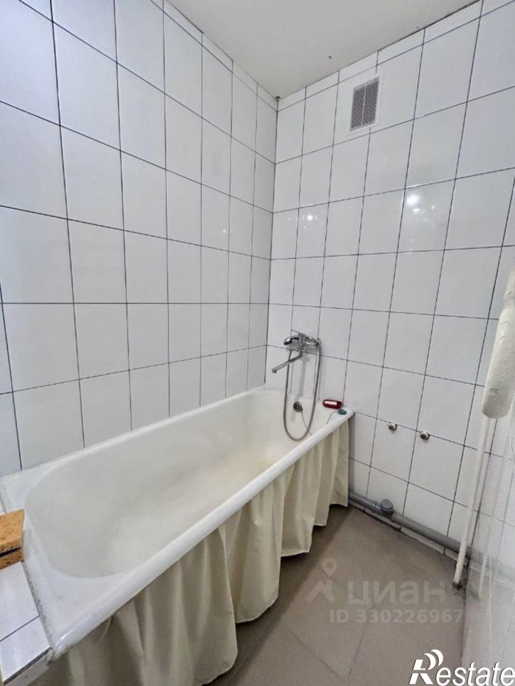 2-комн квартира 1-я Портовая улица, 7А,  д. 7А