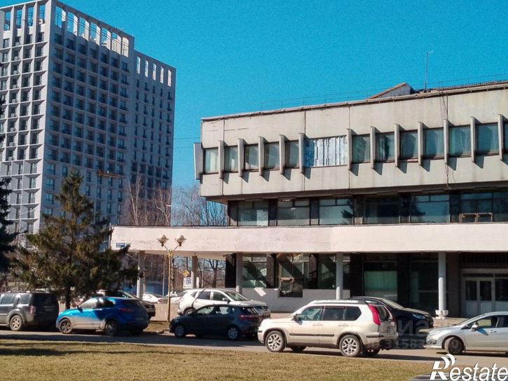 Комната Республиканский пр-д, 5,  д. 5