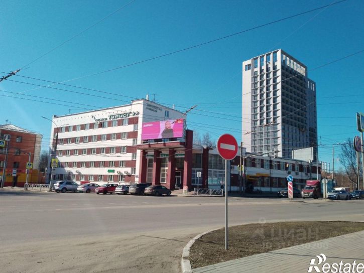 Комната Республиканский пр-д, 5,  д. 5