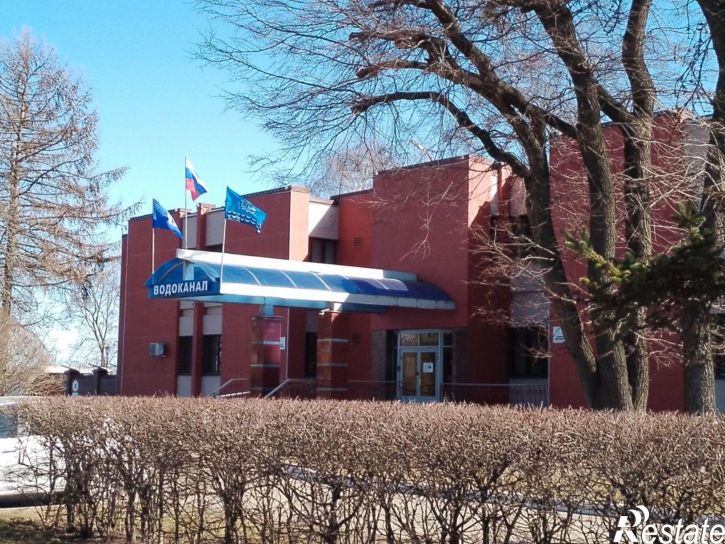 Комната Республиканский пр-д, 5,  д. 5
