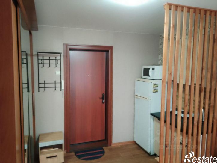 Комната Республиканский пр-д, 5,  д. 5