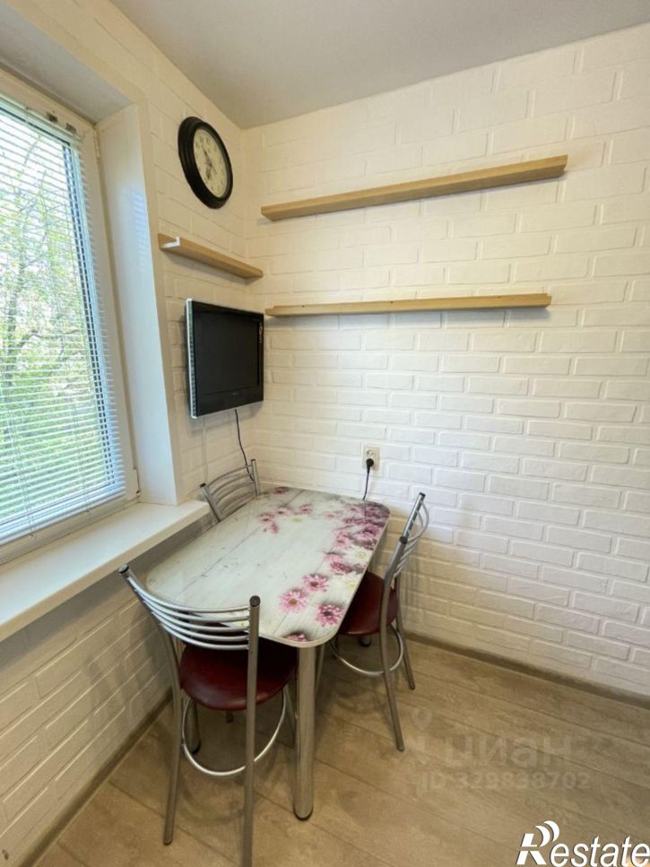 3-комн квартира пр-кт Дзержинского, 25а,  д. 25а