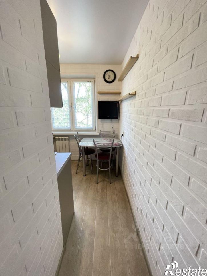 3-комн квартира пр-кт Дзержинского, 25а,  д. 25а