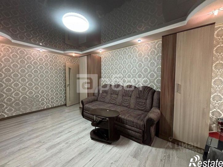 2-комн квартира Угличская улица, 32,  д. 32
