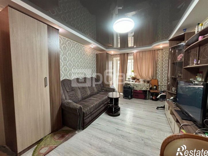 2-комн квартира Угличская улица, 32,  д. 32