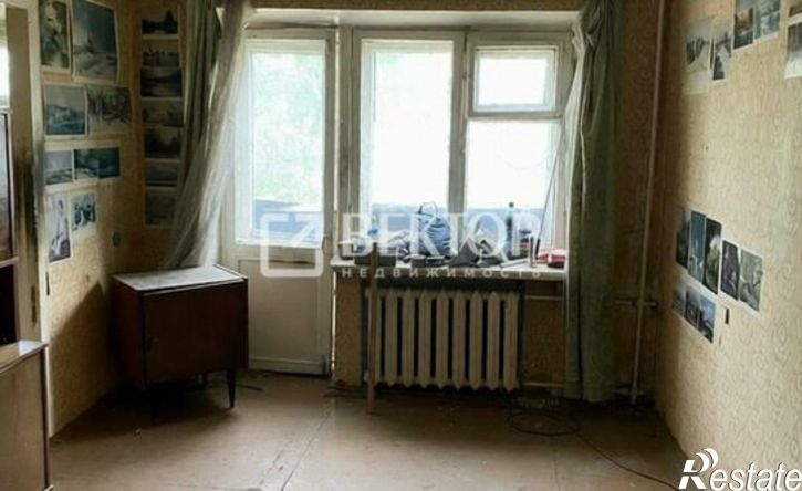 2-комн квартира улица Чкалова, 45,  д. 45