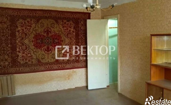 2-комн квартира улица Чкалова, 45,  д. 45