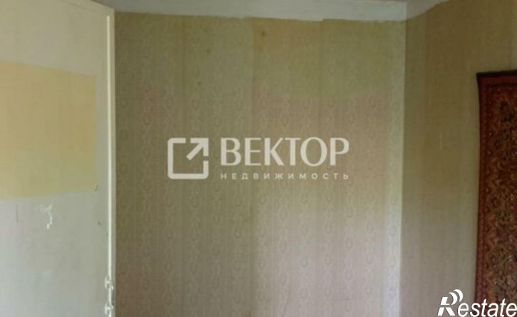 2-комн квартира улица Чкалова, 45,  д. 45