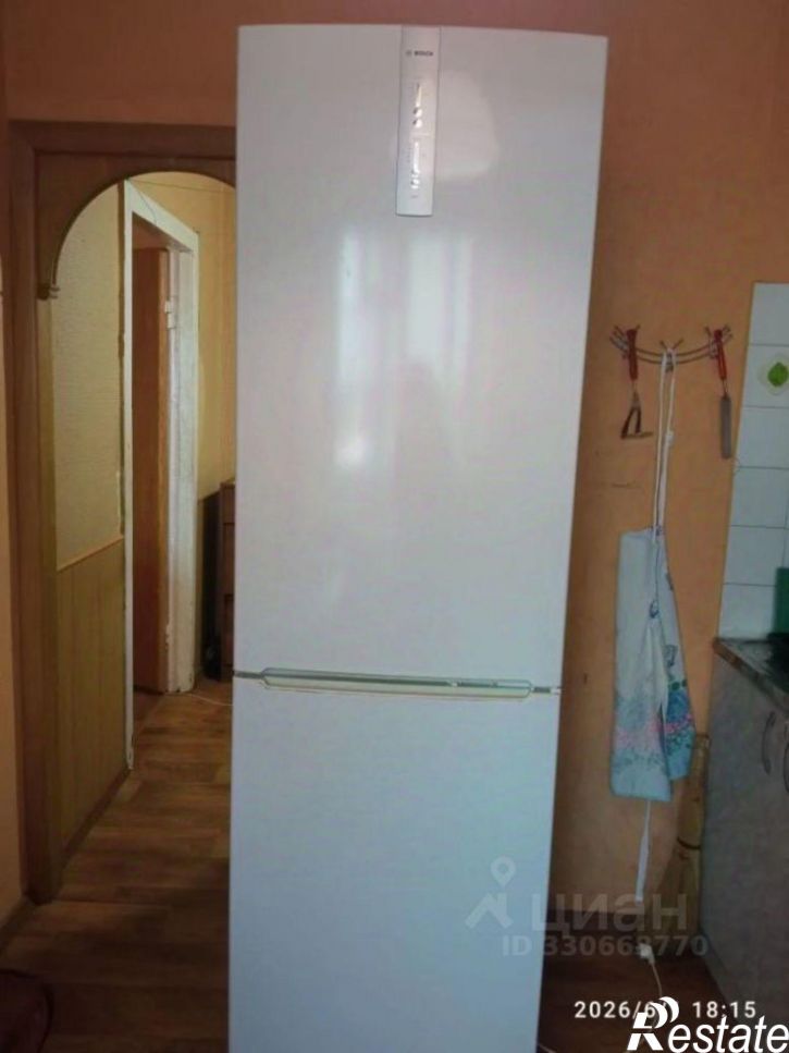 2-комн квартира ул Строителей, 13,  д. 13