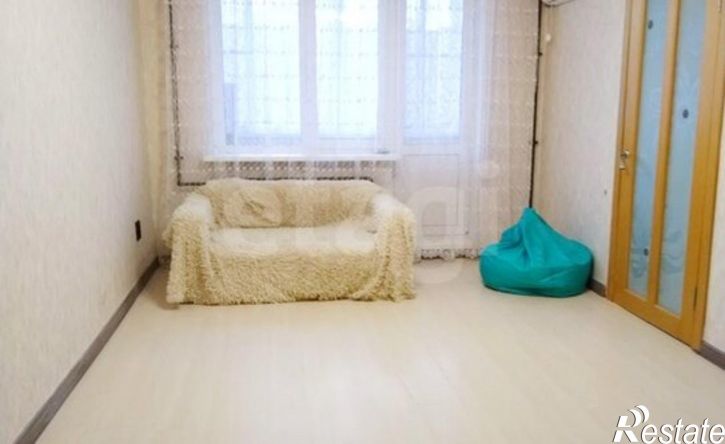 2-комн квартира пр-д Шавырина, 27,  д. 27
