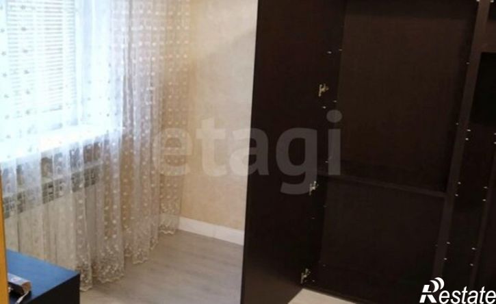 2-комн квартира пр-д Шавырина, 27,  д. 27