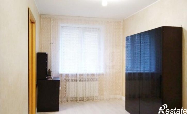 2-комн квартира пр-д Шавырина, 27,  д. 27