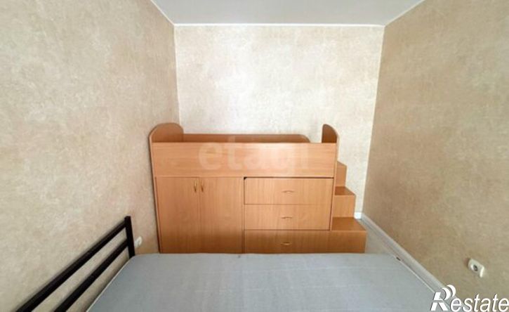 2-комн квартира пр-д Шавырина, 27,  д. 27