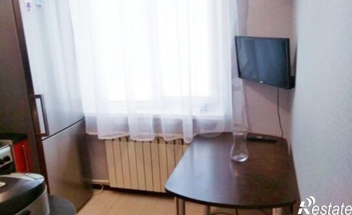 2-комн квартира пр-д Шавырина, 27,  д. 27