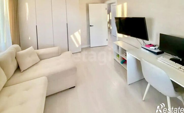 2-комн квартира ул Жукова, 17б,  д. 17б