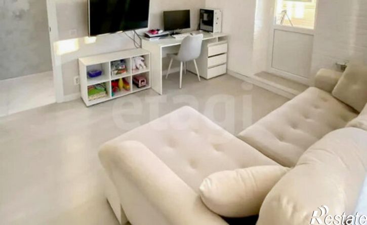 2-комн квартира ул Жукова, 17б,  д. 17б