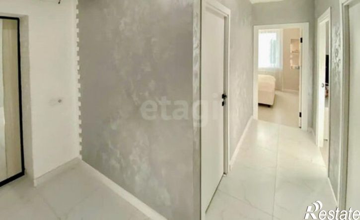 2-комн квартира ул Жукова, 17б,  д. 17б