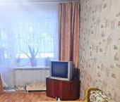 комната 70 кв м ул Панина, 32