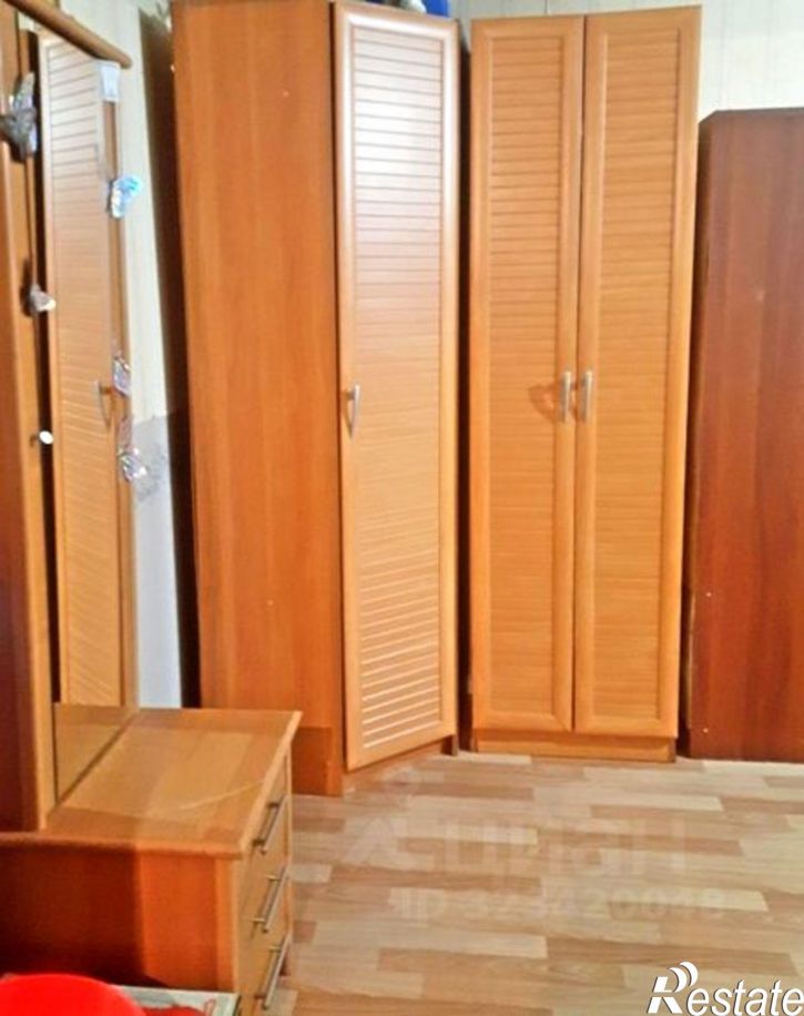 Комната ул Панина, 32,  д. 32