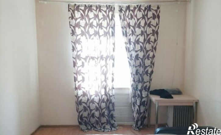 2-комн квартира улица Добрынина, 17,  д. 17