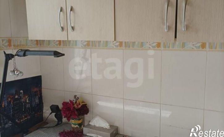2-комн квартира улица Добрынина, 17,  д. 17