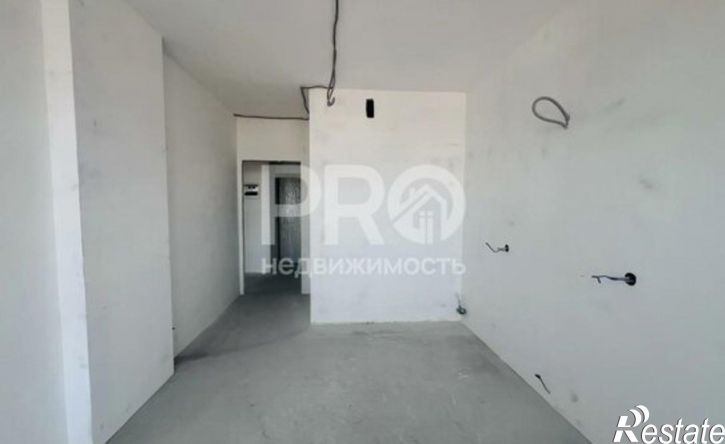 1-комн квартира ул Свободы, 91 1,  д. 91 1,  к. 1