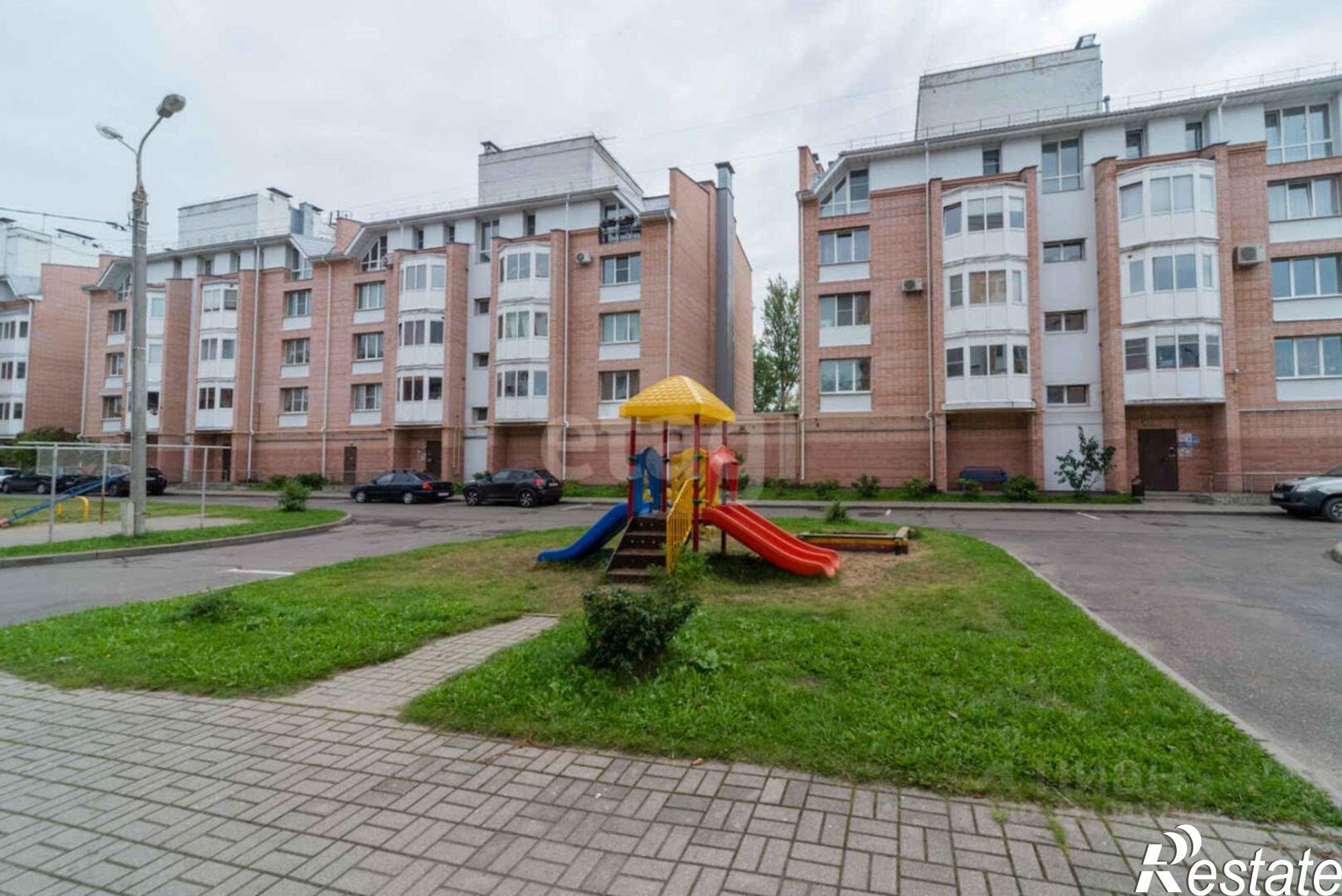 Купить гараж, место в паркинге за 1 600 010 рублей на ул 2-я Мельничная, 38