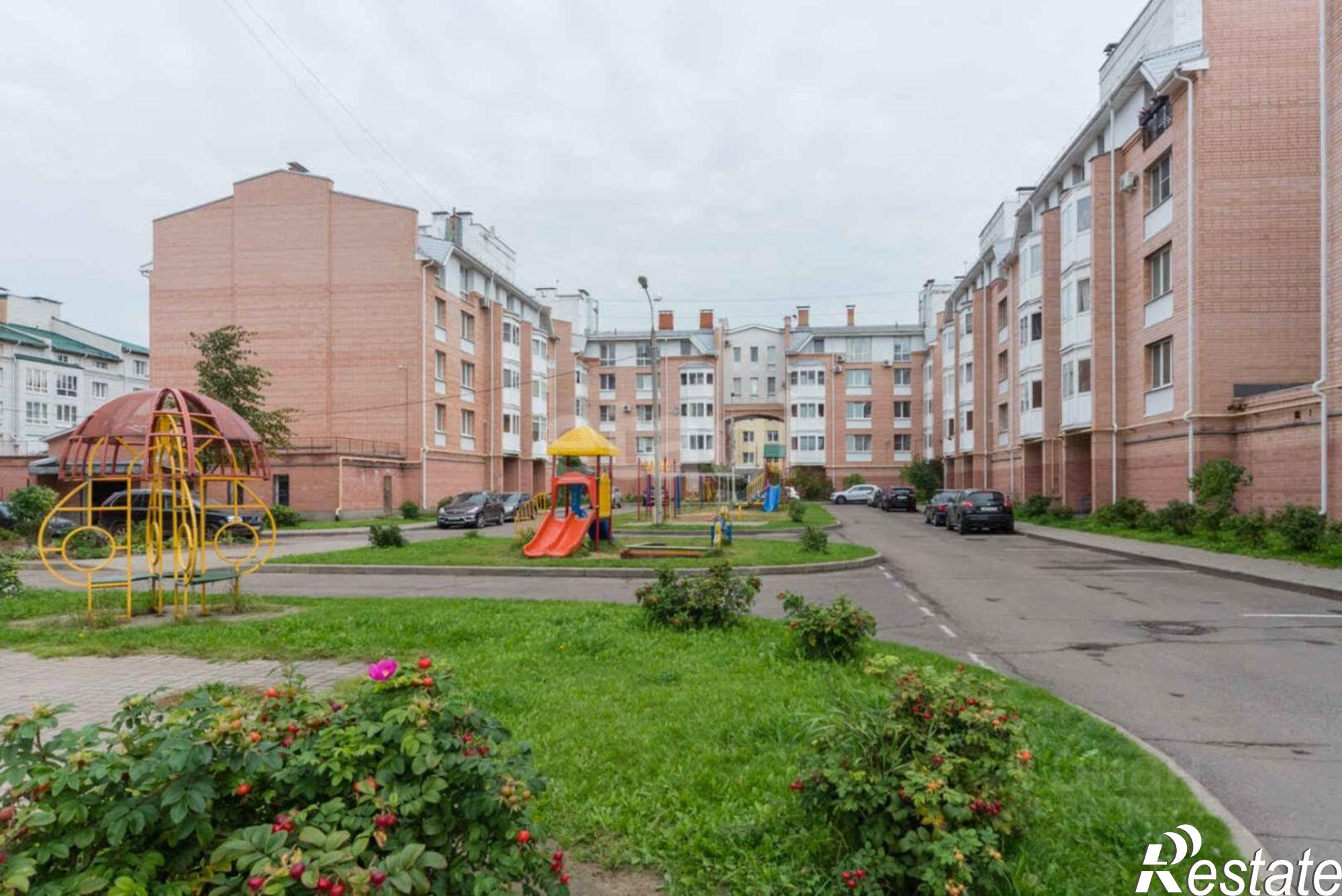 Купить гараж, место в паркинге за 1 600 010 рублей на ул 2-я Мельничная, 38