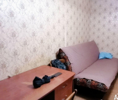 комната 52 кв м Ленинградский пр-кт, 81