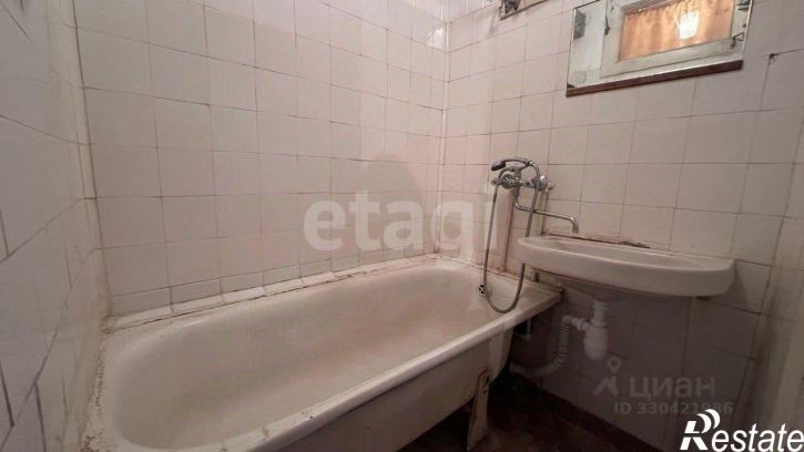 2-комн квартира ул Урицкого, 67,  д. 67
