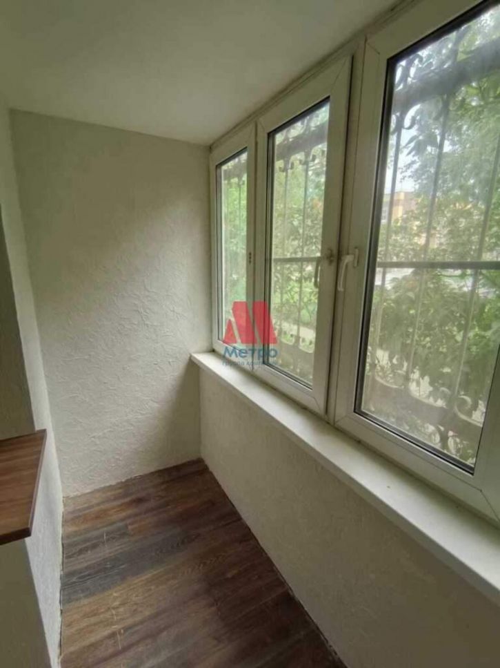 3-комн квартира Калинина улица, д.35