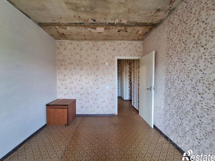 2-комн квартира пр-кт Фрунзе, 2,  д. 2