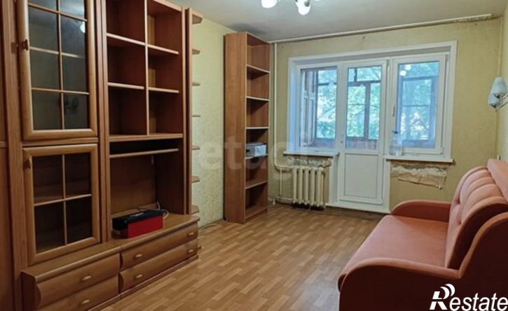 2-комн квартира улица Урицкого, 32,  д. 32