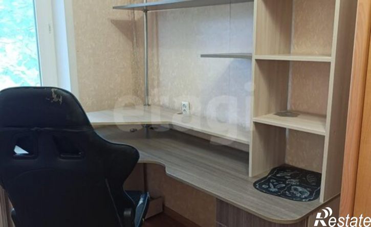 2-комн квартира улица Урицкого, 32,  д. 32