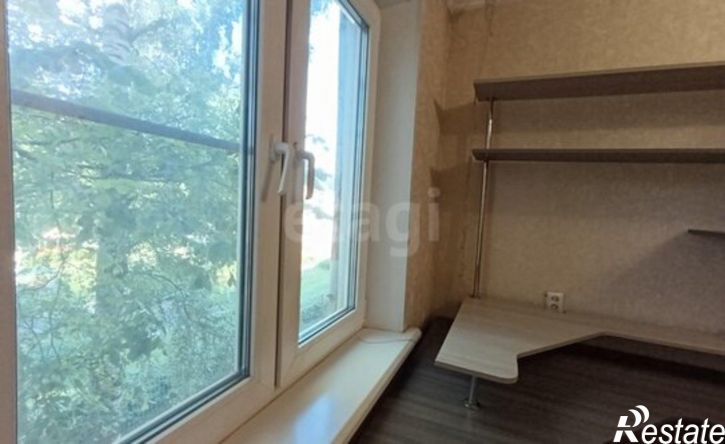 2-комн квартира улица Урицкого, 32,  д. 32