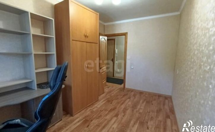 2-комн квартира улица Урицкого, 32,  д. 32