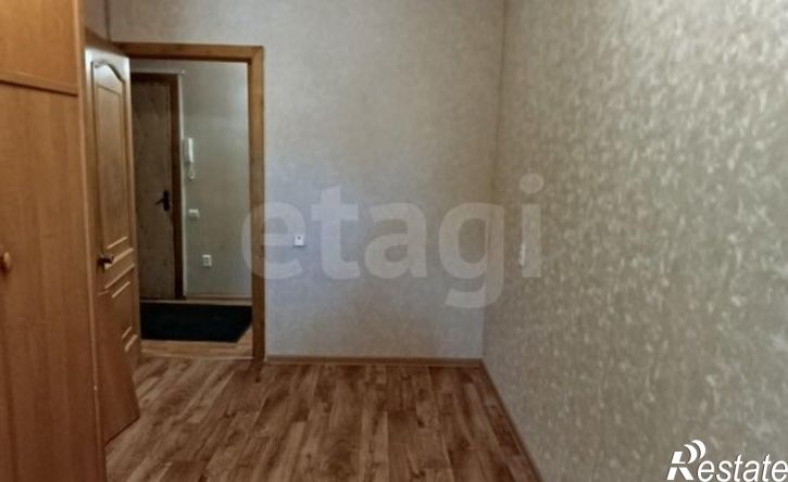 2-комн квартира улица Урицкого, 32,  д. 32