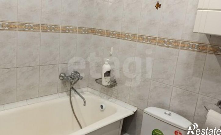 2-комн квартира улица Урицкого, 32,  д. 32